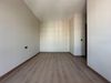 Yeni Tozkoparan Evleri 2 Güvenlikli Site de Satılık 3+1Daire