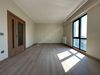 Yeni Tozkoparan Evleri 2 Güvenlikli Site de Satılık 3+1Daire
