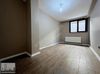 Bahçelievler Talatpaşa Bulv.Sıfır 150 m2 4+1 Ters Dubleks Daire