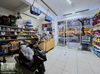 Feritselimpaşa Cad.Kentsel Dönüşüme Girmiş 60 m2 İşyeri