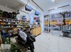 Feritselimpaşa Cad.Kentsel Dönüşüme Girmiş 60 m2 İşyeri