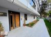 Bahçelievler Talatpaşa Bulv.Sıfır 150 m2 4+1 Ters Dubleks Daire