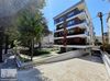 Bahçelievler Talatpaşa Bulv.Sıfır 150 m2 4+1 Ters Dubleks Daire