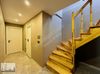Bahçelievler Talatpaşa Bulv.Sıfır 150 m2 4+1 Ters Dubleks Daire