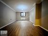 Bahçelievler Talatpaşa Bulv.Sıfır 150 m2 4+1 Ters Dubleks Daire