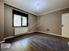 Bahçelievler Talatpaşa Bulv.Sıfır 150 m2 4+1 Ters Dubleks Daire