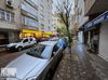 Feritselimpaşa Cad.Kentsel Dönüşüme Girmiş 60 m2 İşyeri