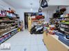 Feritselimpaşa Cad.Kentsel Dönüşüme Girmiş 60 m2 İşyeri