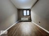 Bahçelievler Talatpaşa Bulv.Sıfır 150 m2 4+1 Ters Dubleks Daire