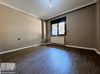 Bahçelievler Talatpaşa Bulv.Sıfır 150 m2 4+1 Ters Dubleks Daire