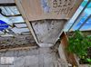Feritselimpaşa Cad.Kentsel Dönüşüme Girmiş 60 m2 İşyeri