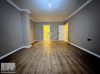 Bahçelievler Talatpaşa Bulv.Sıfır 150 m2 4+1 Ters Dubleks Daire