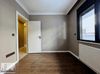 Bahçelievler Talatpaşa Bulv.Sıfır 150 m2 4+1 Ters Dubleks Daire