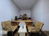 Şirinevler Mahmutbey Caddesi Üzeri 240 m2 Tek Kat Asansörlü Ofis