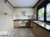 Bahçelievler Talatpaşa Bulv.Sıfır 150 m2 4+1 Ters Dubleks Daire