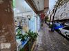Feritselimpaşa Cad.Kentsel Dönüşüme Girmiş 60 m2 İşyeri