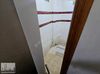Şirinevler Mahmutbey Caddesi Üzeri 240 m2 Tek Kat Asansörlü Ofis