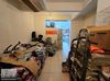 Feritselimpaşa Cad.Kentsel Dönüşüme Girmiş 60 m2 İşyeri