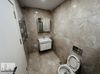 Bahçelievler Talatpaşa Bulv.Sıfır 150 m2 4+1 Ters Dubleks Daire