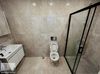 Bahçelievler Talatpaşa Bulv.Sıfır 150 m2 4+1 Ters Dubleks Daire