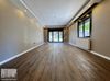 Bahçelievler Talatpaşa Bulv.Sıfır 150 m2 4+1 Ters Dubleks Daire