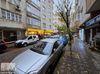 Feritselimpaşa Cad.Kentsel Dönüşüme Girmiş 60 m2 İşyeri