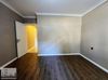 Bahçelievler Talatpaşa Bulv.Sıfır 150 m2 4+1 Ters Dubleks Daire