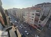 Şirinevler Mahmutbey Caddesi Üzeri 240 m2 Tek Kat Asansörlü Ofis
