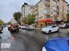 Feritselimpaşa Cad.Kentsel Dönüşüme Girmiş 60 m2 İşyeri