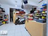 Feritselimpaşa Cad.Kentsel Dönüşüme Girmiş 60 m2 İşyeri