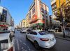 Şirinevler Mahmutbey Caddesi Üzeri 240 m2 Tek Kat Asansörlü Ofis