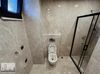 Bahçelievler Talatpaşa Bulv.Sıfır 150 m2 4+1 Ters Dubleks Daire