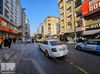 Şirinevler Mahmutbey Caddesi Üzeri 240 m2 Tek Kat Asansörlü Ofis