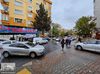 Feritselimpaşa Cad.Kentsel Dönüşüme Girmiş 60 m2 İşyeri