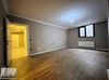 Bahçelievler Talatpaşa Bulv.Sıfır 150 m2 4+1 Ters Dubleks Daire