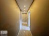 Bahçelievler Talatpaşa Bulv.Sıfır 150 m2 4+1 Ters Dubleks Daire