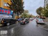 Feritselimpaşa Cad.Kentsel Dönüşüme Girmiş 60 m2 İşyeri