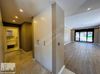 Bahçelievler Talatpaşa Bulv.Sıfır 150 m2 4+1 Ters Dubleks Daire