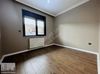 Bahçelievler Talatpaşa Bulv.Sıfır 150 m2 4+1 Ters Dubleks Daire