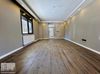 Bahçelievler Talatpaşa Bulv.Sıfır 150 m2 4+1 Ters Dubleks Daire