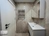 Bahçelievler Talatpaşa Bulv.Sıfır 150 m2 4+1 Ters Dubleks Daire