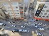 Şirinevler Mahmutbey Caddesi Üzeri 240 m2 Tek Kat Asansörlü Ofis