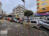Feritselimpaşa Cad.Kentsel Dönüşüme Girmiş 60 m2 İşyeri