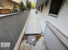 Bahçelievler Talatpaşa Bulv.Sıfır 150 m2 4+1 Ters Dubleks Daire