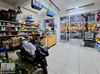 Feritselimpaşa Cad.Kentsel Dönüşüme Girmiş 60 m2 İşyeri