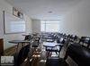 Şirinevler Mahmutbey Caddesi Üzeri 240 m2 Tek Kat Asansörlü Ofis