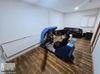 Şirinevler Mahmutbey Caddesi Üzeri 240 m2 Tek Kat Asansörlü Ofis