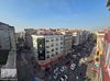 Şirinevler Mahmutbey Caddesi Üzeri 240 m2 Tek Kat Asansörlü Ofis