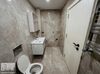 Bahçelievler Talatpaşa Bulv.Sıfır 150 m2 4+1 Ters Dubleks Daire
