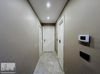 Bahçelievler Talatpaşa Bulv.Sıfır 150 m2 4+1 Ters Dubleks Daire